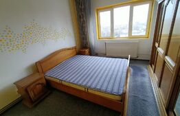 Apartament cu 3 camere, spatios, luminos, zona Gheorghe Lazar