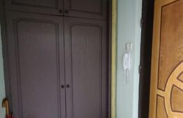 Apartament cu 3 camere, spatios, luminos, zona Gheorghe Lazar