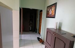 Apartament cu 3 camere, spatios, luminos, zona Gheorghe Lazar