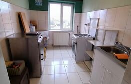 Apartament cu 3 camere, spatios, luminos, zona Gheorghe Lazar