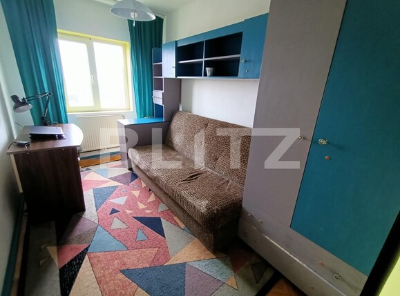Apartament de vânzare 3 camere Gheorghe Lazar - 113397AV | BLITZ Timișoara | Poza2