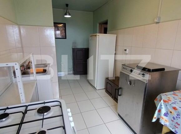 Apartament de vânzare 3 camere Gheorghe Lazar - 113397AV | BLITZ Timișoara | Poza6