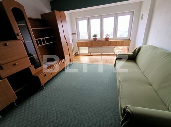 Apartament de vânzare 3 camere Gheorghe Lazar - 113397AV | BLITZ Timișoara | Poza1