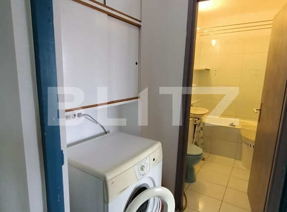 Apartament de vânzare 3 camere Gheorghe Lazar - 113397AV | BLITZ Timișoara | Poza8