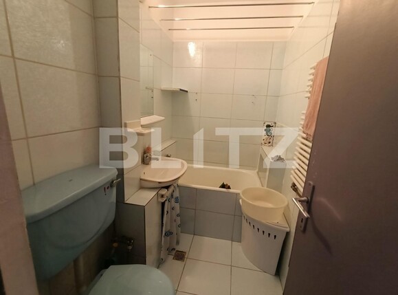 Apartament de vânzare 3 camere Gheorghe Lazar - 113397AV | BLITZ Timișoara | Poza9