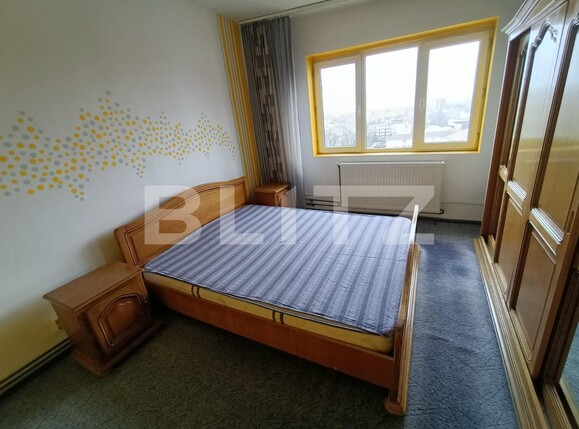 Apartament de vânzare 3 camere Gheorghe Lazar - 113397AV | BLITZ Timișoara | Poza7