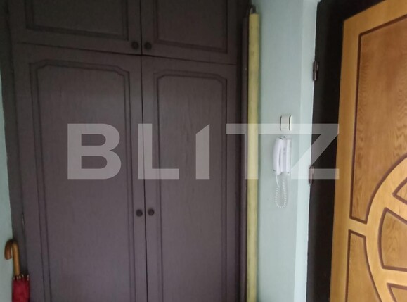 Apartament de vânzare 3 camere Gheorghe Lazar - 113397AV | BLITZ Timișoara | Poza4