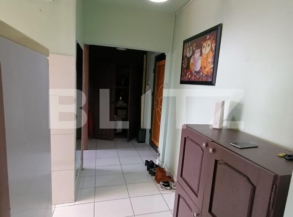 Apartament de vânzare 3 camere Gheorghe Lazar - 113397AV | BLITZ Timișoara | Poza3