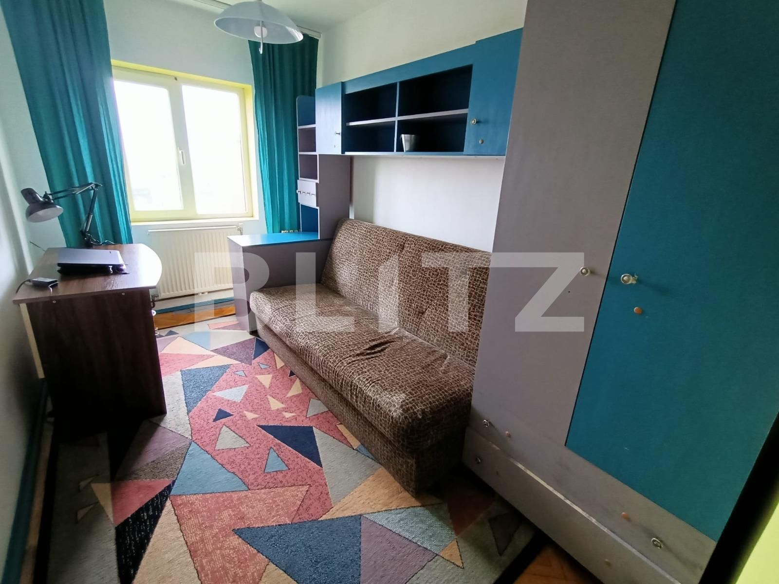 Apartament de vânzare 3 camere Gheorghe Lazar - 113397AV | BLITZ Timișoara | Poza2