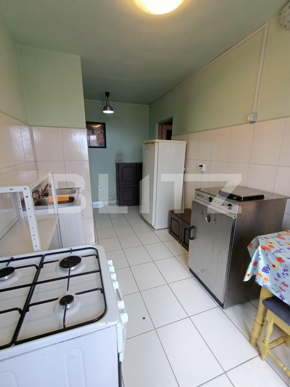 Apartament de vânzare 3 camere Gheorghe Lazar - 113397AV | BLITZ Timișoara | Poza6