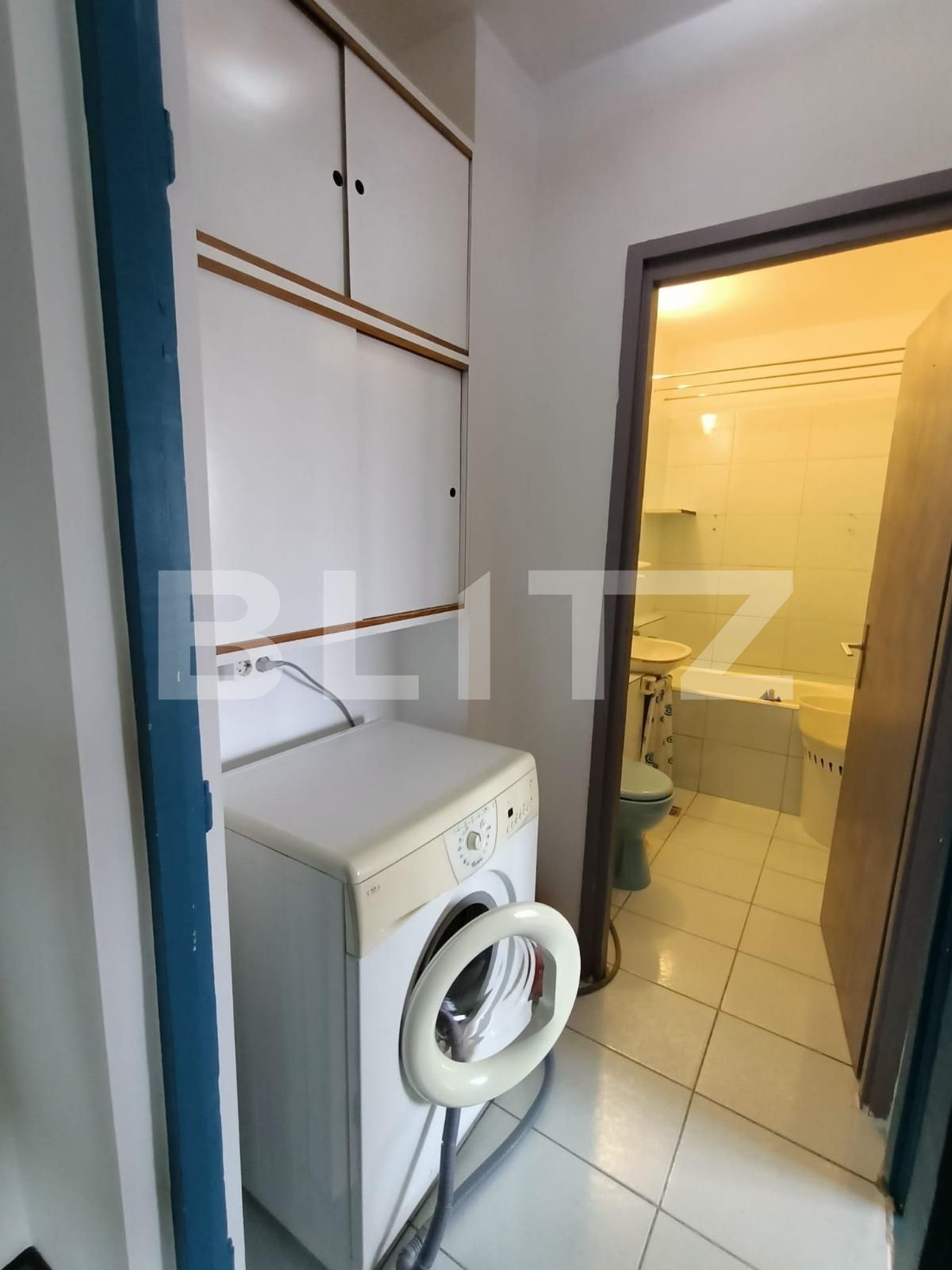 Apartament de vânzare 3 camere Gheorghe Lazar - 113397AV | BLITZ Timișoara | Poza8
