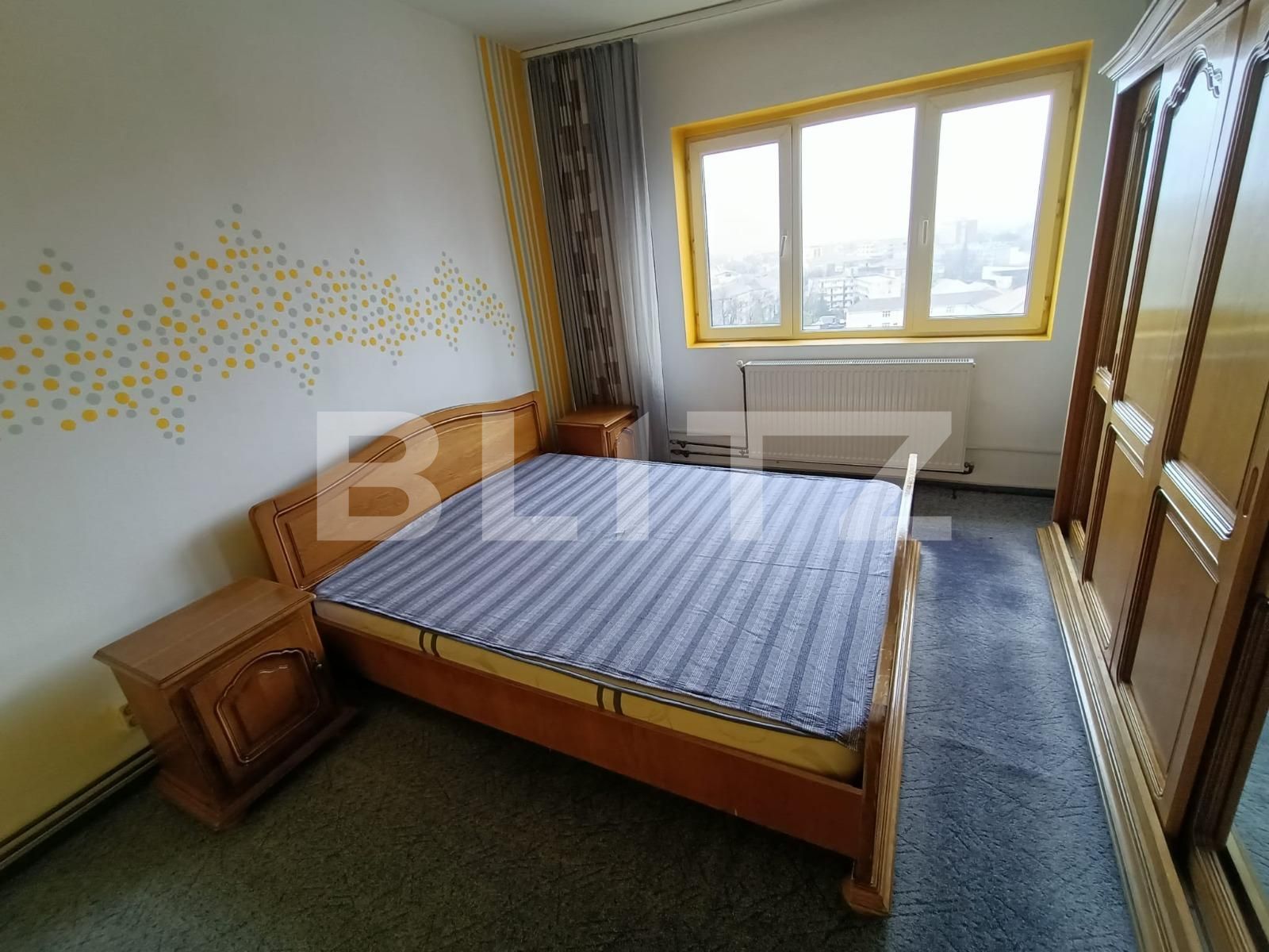 Apartament de vânzare 3 camere Gheorghe Lazar - 113397AV | BLITZ Timișoara | Poza7