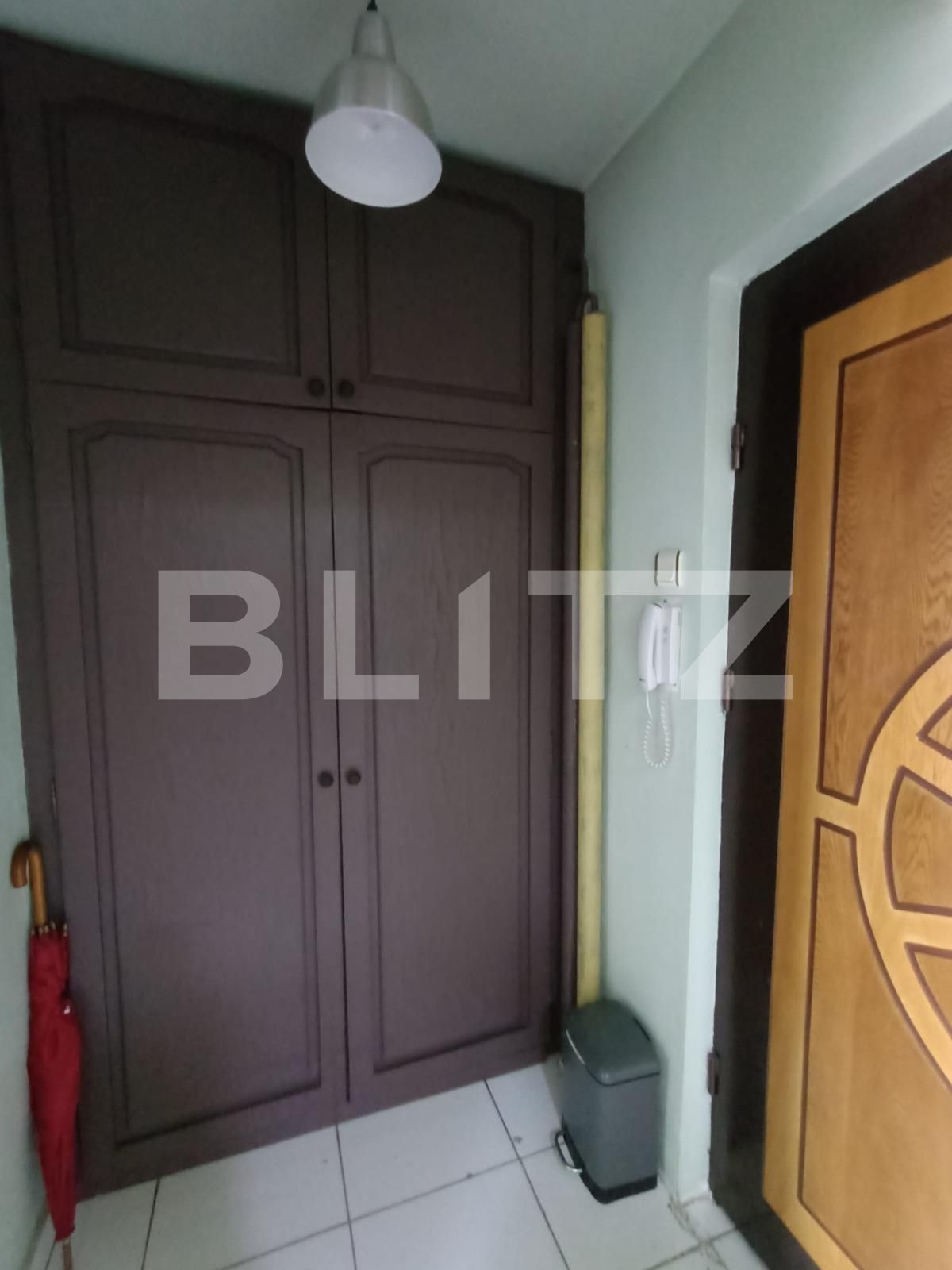 Apartament de vânzare 3 camere Gheorghe Lazar - 113397AV | BLITZ Timișoara | Poza4