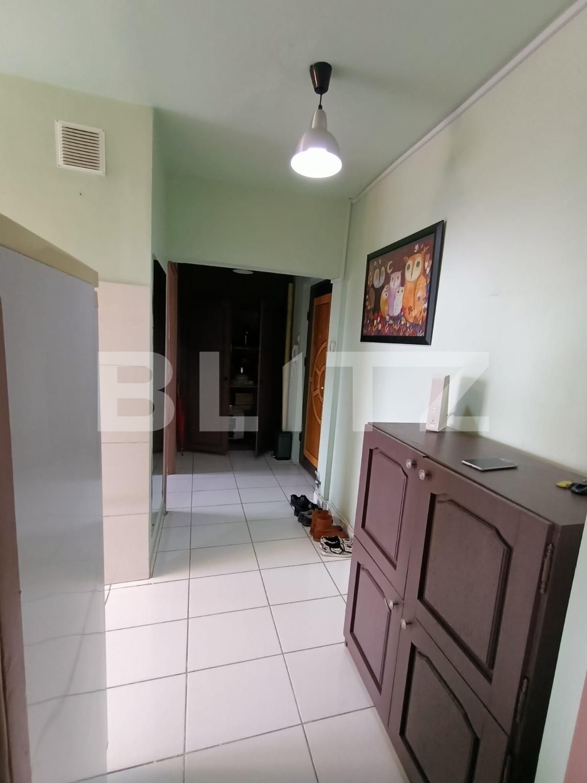 Apartament de vânzare 3 camere Gheorghe Lazar - 113397AV | BLITZ Timișoara | Poza3