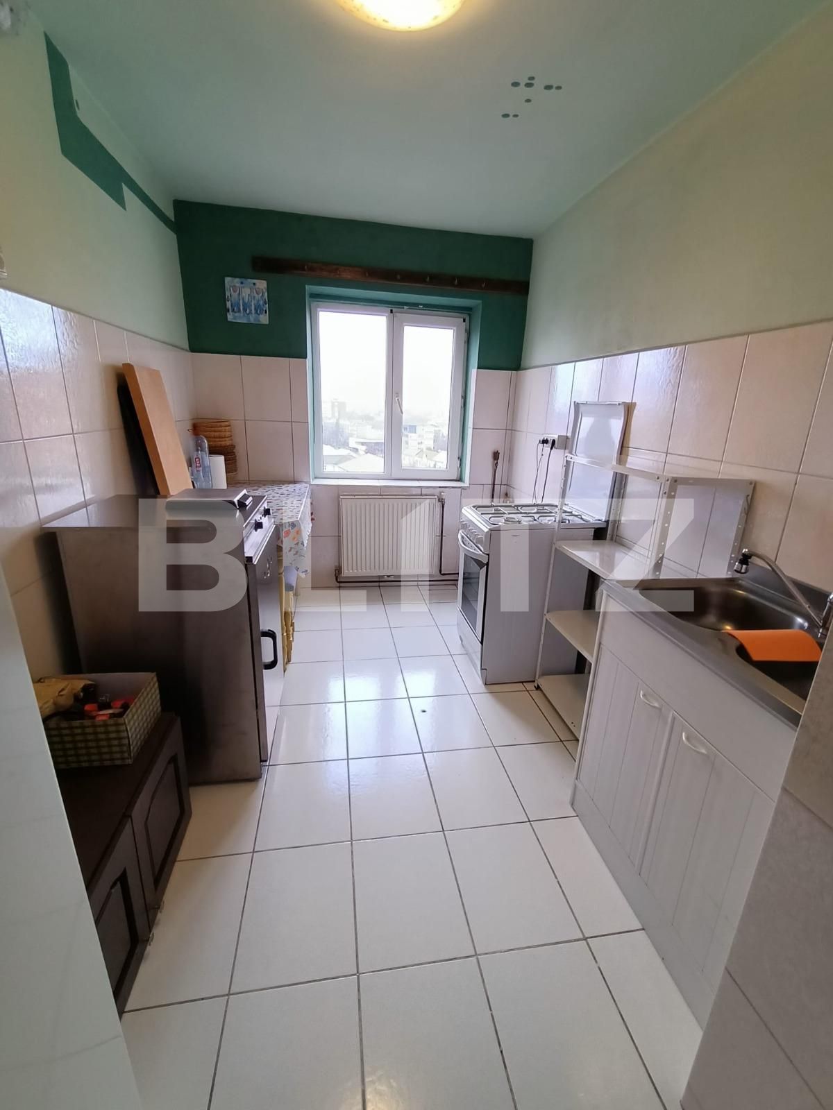 Apartament de vânzare 3 camere Gheorghe Lazar - 113397AV | BLITZ Timișoara | Poza5