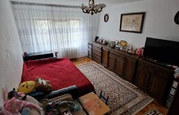 APARTAMENT SOARELUI 2 CAMERE 48MP