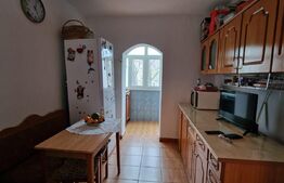APARTAMENT SOARELUI 2 CAMERE 48MP