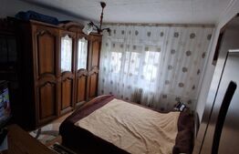 APARTAMENT SOARELUI 2 CAMERE 48MP