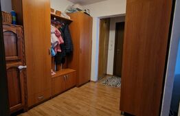 APARTAMENT SOARELUI 2 CAMERE 48MP