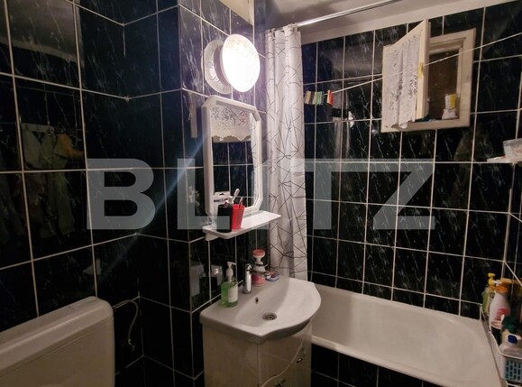 Apartament de vânzare 2 camere Soarelui - 113401AV | BLITZ Timișoara | Poza4