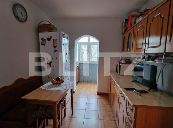 Apartament de vânzare 2 camere Soarelui - 113401AV | BLITZ Timișoara | Poza3