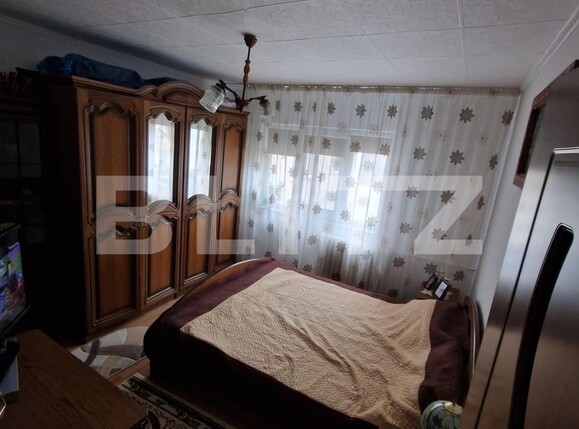 Apartament de vânzare 2 camere Soarelui - 113401AV | BLITZ Timișoara | Poza2