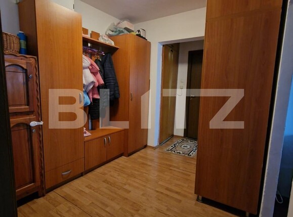 Apartament de vânzare 2 camere Soarelui - 113401AV | BLITZ Timișoara | Poza5