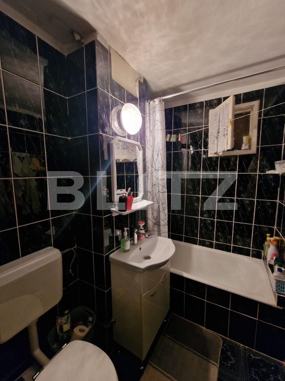 Apartament de vânzare 2 camere Soarelui - 113401AV | BLITZ Timișoara | Poza4