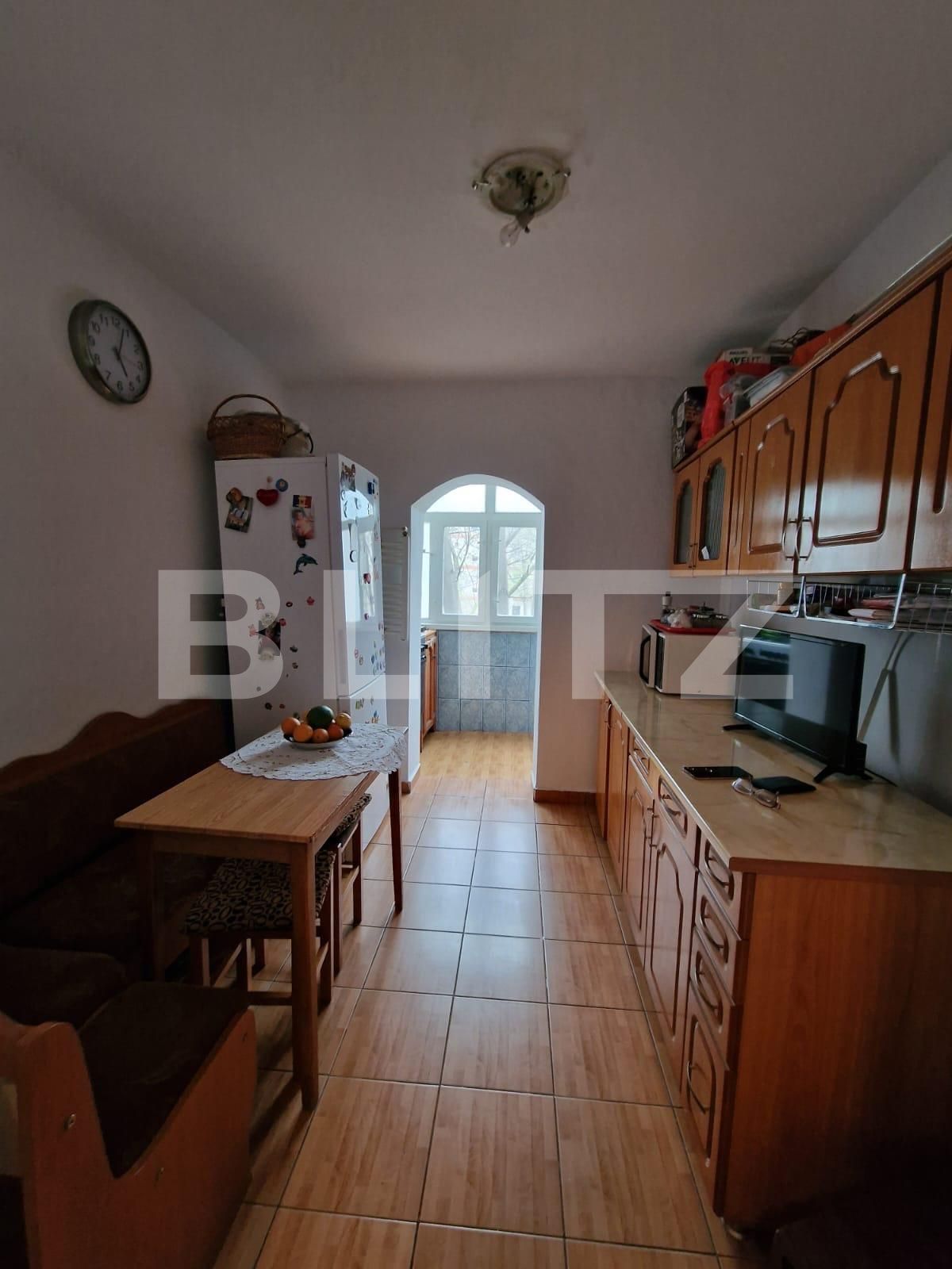 Apartament de vânzare 2 camere Soarelui - 113401AV | BLITZ Timișoara | Poza3