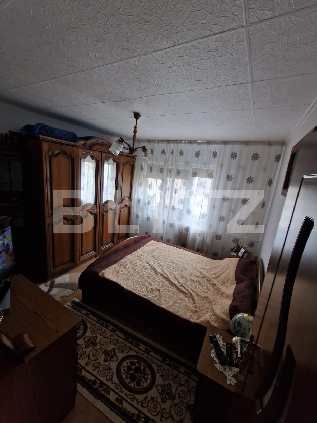 Apartament de vânzare 2 camere Soarelui - 113401AV | BLITZ Timișoara | Poza2