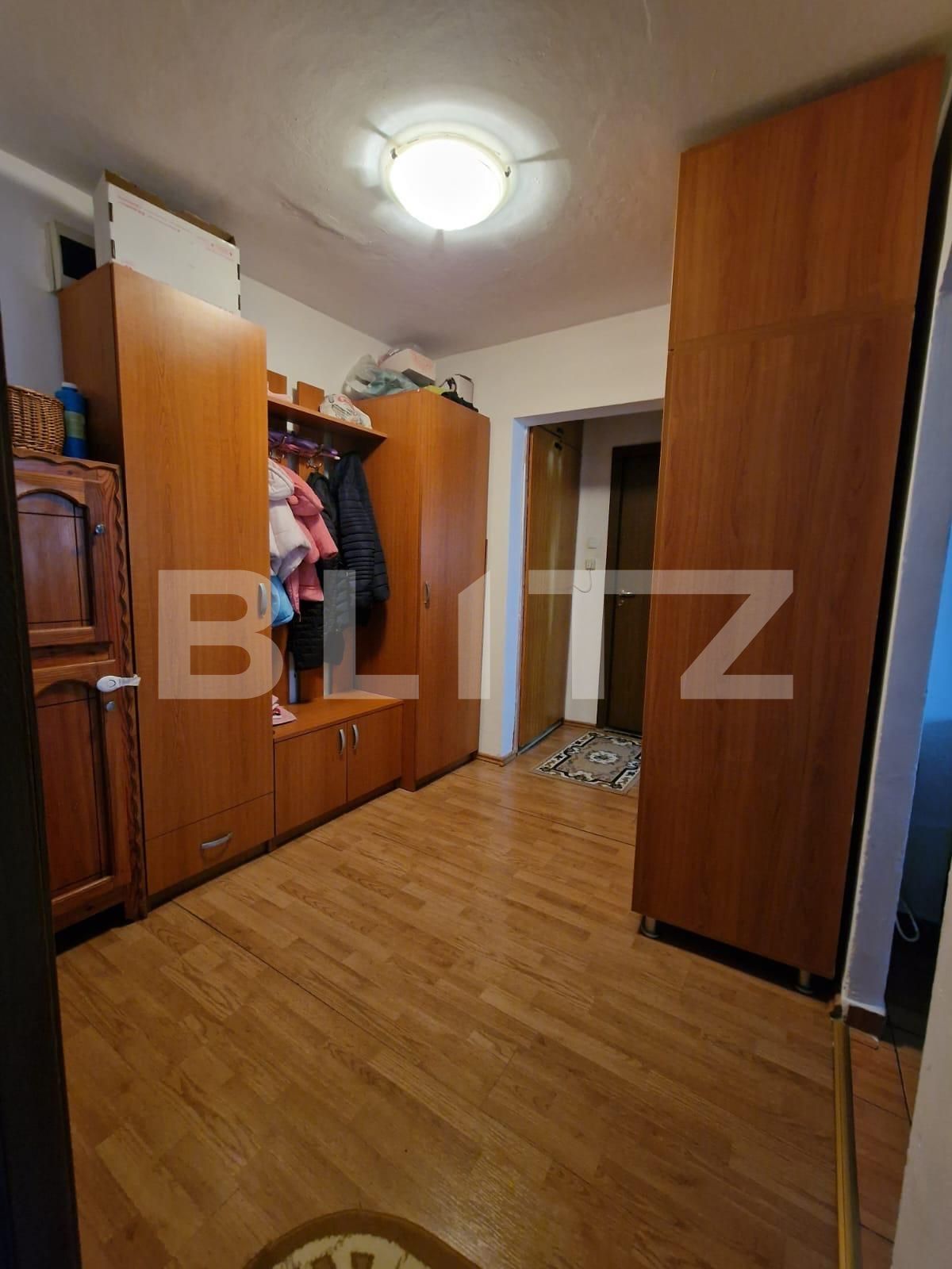 Apartament de vânzare 2 camere Soarelui - 113401AV | BLITZ Timișoara | Poza5