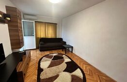 Apartament cu o camera, zona Shopping City Mall
