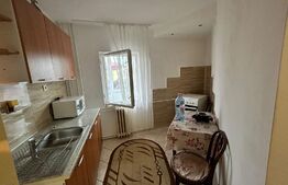 Apartament cu o camera, zona Shopping City Mall