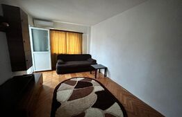 Apartament cu o camera, zona Shopping City Mall