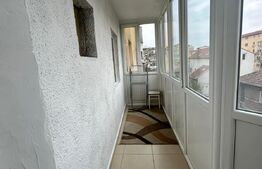 Apartament cu o camera, zona Shopping City Mall