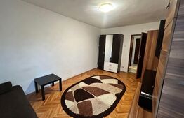 Apartament cu o camera, zona Shopping City Mall