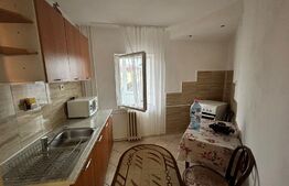 Apartament cu o camera, zona Shopping City Mall