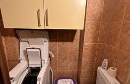 Apartament cu o camera, zona Shopping City Mall