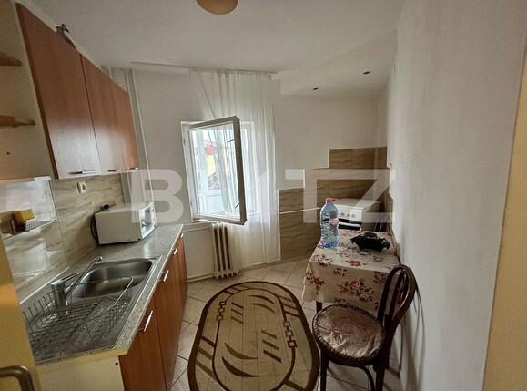 Garsonieră de închiriat Sagului - 113417AI | BLITZ Timișoara | Poza4