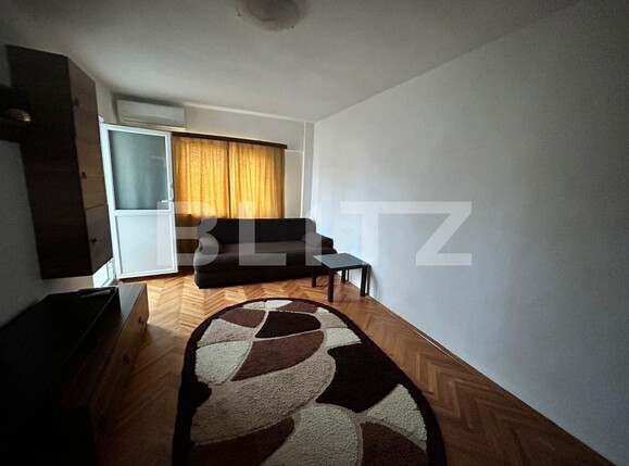 Garsonieră de închiriat Sagului - 113417AI | BLITZ Timișoara | Poza6