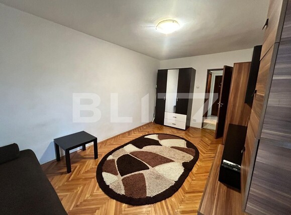 Garsonieră de închiriat Sagului - 113417AI | BLITZ Timișoara | Poza7