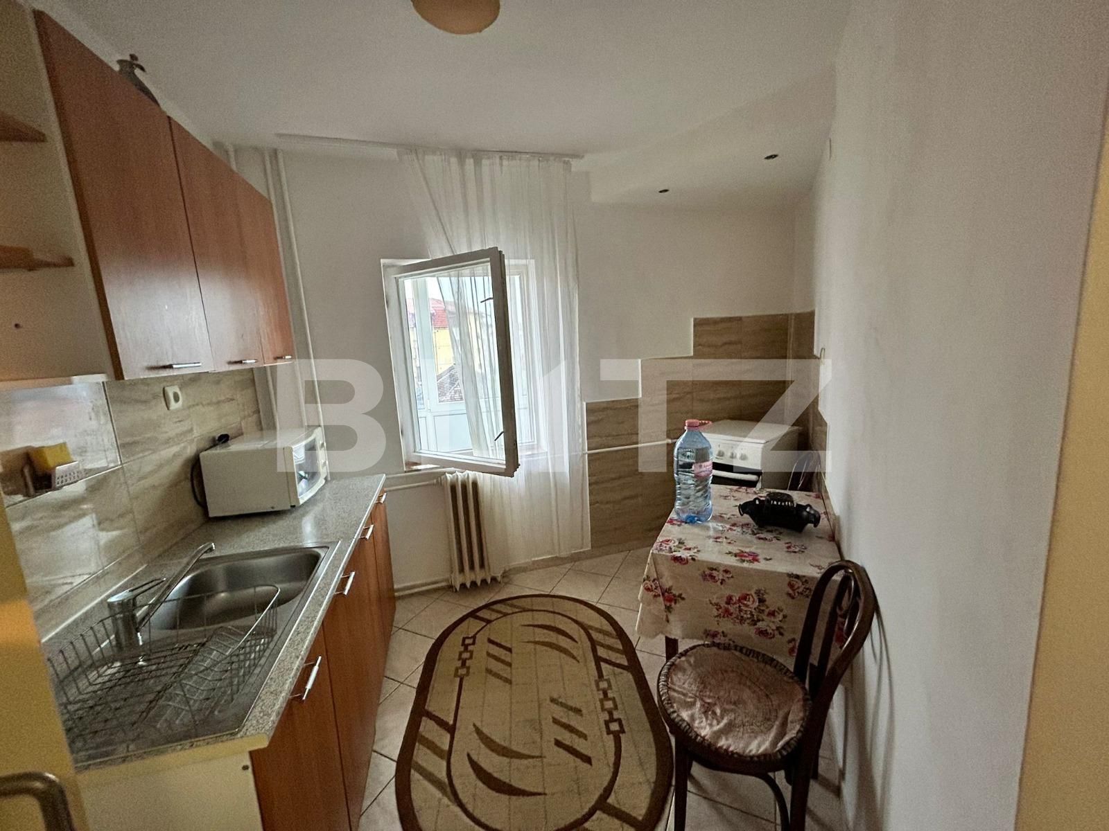 Garsonieră de închiriat Sagului - 113417AI | BLITZ Timișoara | Poza4