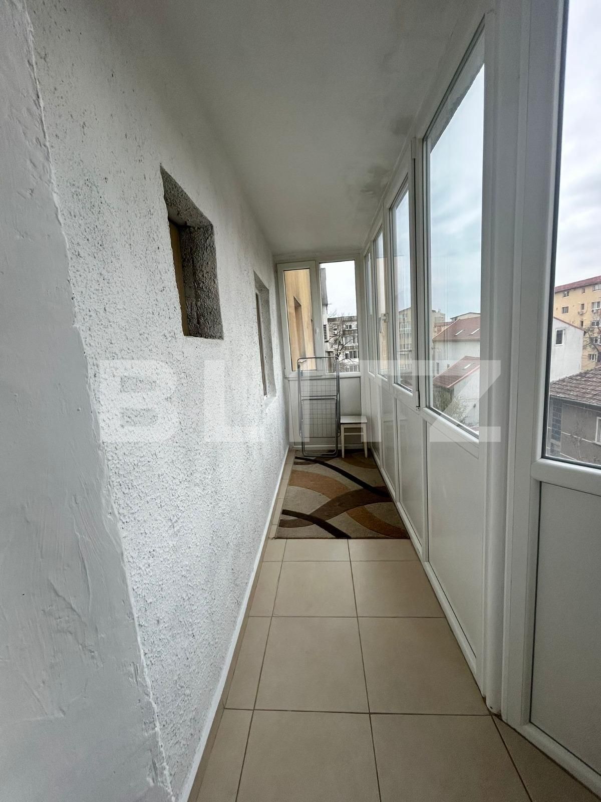 Garsonieră de închiriat Sagului - 113417AI | BLITZ Timișoara | Poza8