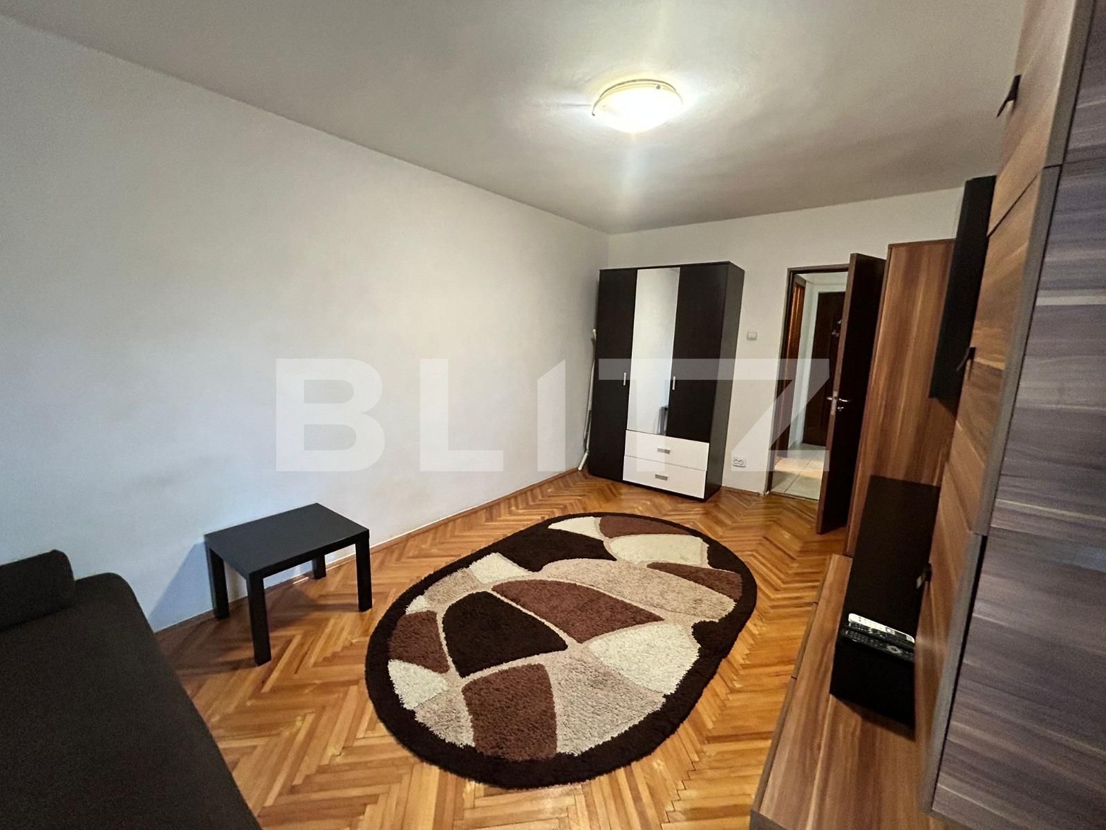 Garsonieră de închiriat Sagului - 113417AI | BLITZ Timișoara | Poza7