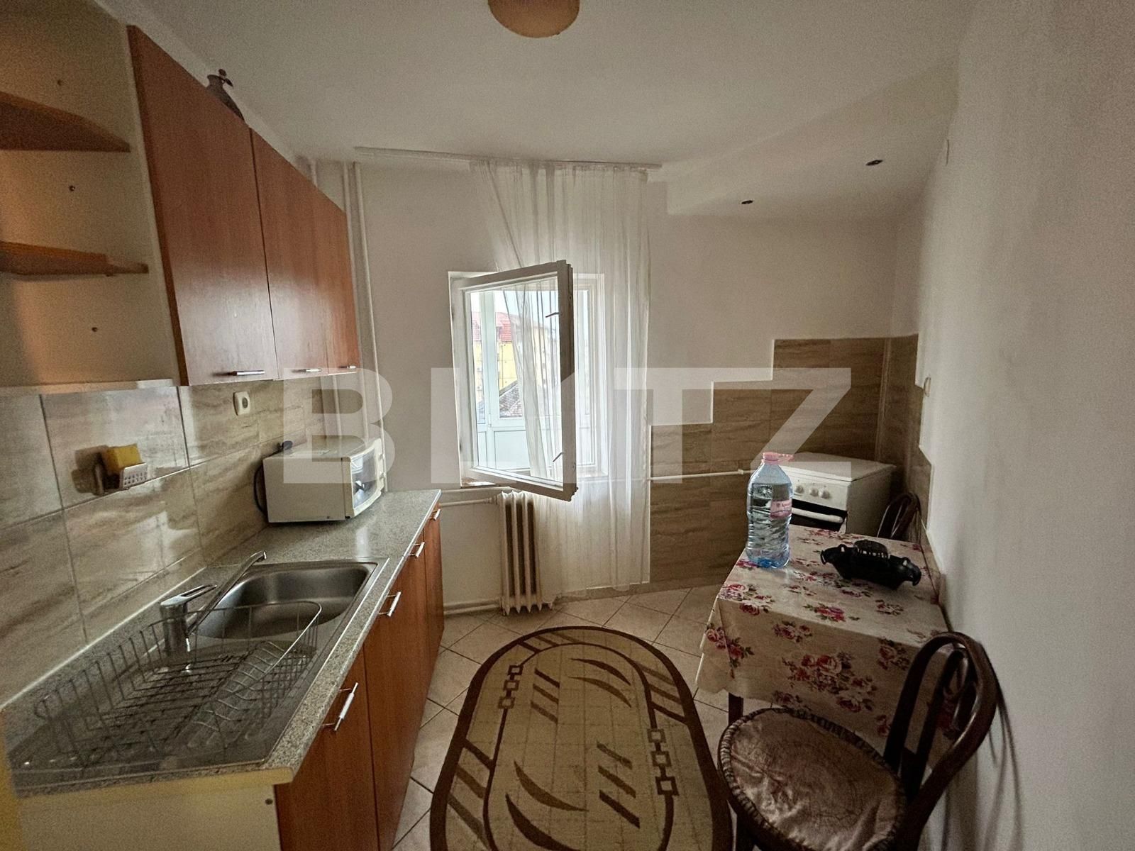 Garsonieră de închiriat Sagului - 113417AI | BLITZ Timișoara | Poza5