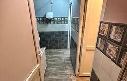 Oportunitate! Restaurant la cheie în Complexul Studentesc