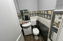 Oportunitate! Restaurant la cheie în Complexul Studentesc