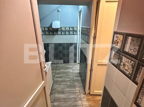 Spațiu comercial de închiriat Complex Studentesc - 113424SIC | BLITZ Timișoara | Poza11