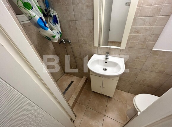 Spațiu comercial de închiriat Complex Studentesc - 113424SIC | BLITZ Timișoara | Poza10