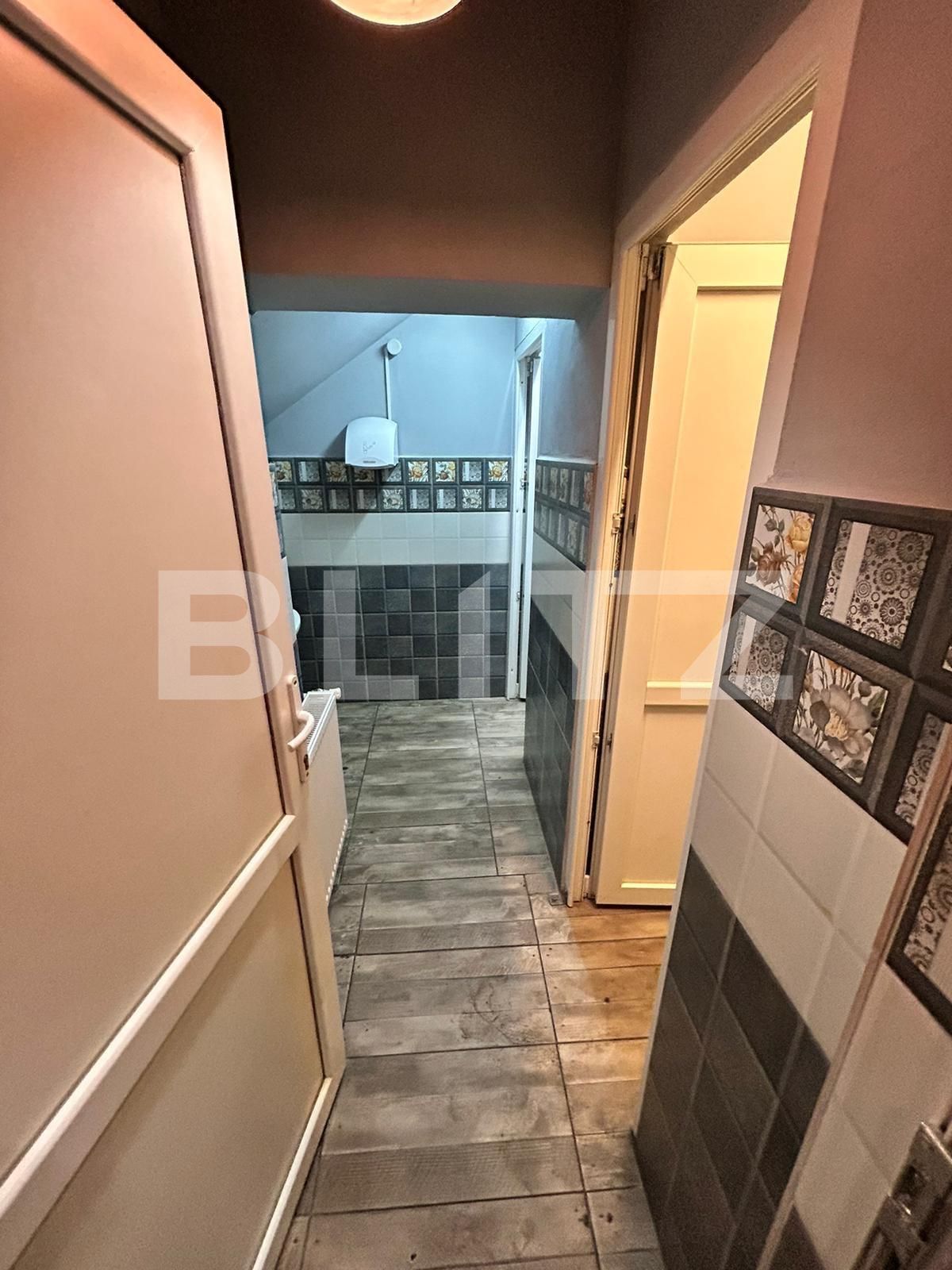 Spațiu comercial de închiriat Complex Studentesc - 113424SIC | BLITZ Timișoara | Poza11